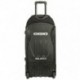 Sac de voyage OGIO RIG 9800 Pro Fast Times