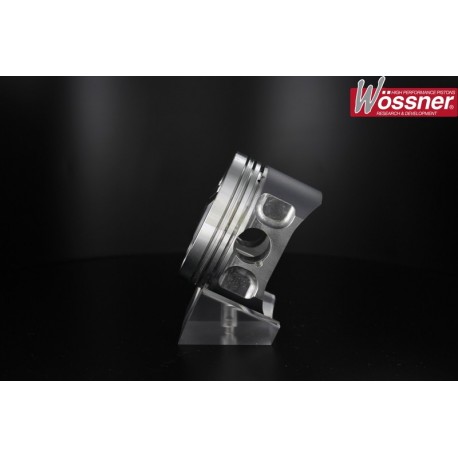 Piston WÖSSNER - 8596