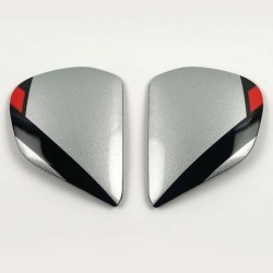 Platine écran ARAI VAS-V - Step