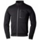 Veste textile RST Single Layer Technical homme - noir