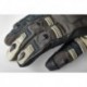 Gants RST Pro Series Ranger CE Waterproof - sable/noir