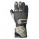 Gants RST Pro Series Ranger CE Waterproof - sable/noir