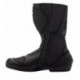 Bottes femme RST S-1 Waterproof - noir