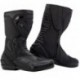 Bottes femme RST S-1 Waterproof - noir