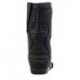 Bottes femme RST S-1 Waterproof - noir