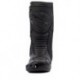 Bottes femme RST S-1 Waterproof - noir