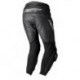 Pantalon cuir RST TracTech Evo 5 CE - noir/noir/noir