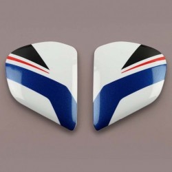 Platine écran ARAI VAS-V - Ray White