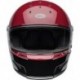 Casque BELL Eliminator - GT Gloss Red/Black