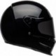 Casque BELL Eliminator - Gloss Black