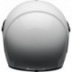 Casque BELL Eliminator - Matte Black