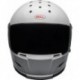 Casque BELL Eliminator - Matte Black