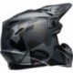 Casque BELL Moto-9S Flex - Rover Matte Gray Camo