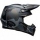 Casque BELL Moto-9S Flex - Rover Matte Gray Camo