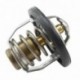 Thermostat TOURMAX Honda GL1800 Goldwing