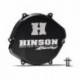 Couvercle de carter d'embrayage HINSON KXF/RMZ250