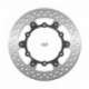 Disque de frein NG BRAKE DISC - 276