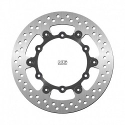 Disque de frein NG BRAKE DISC - 276