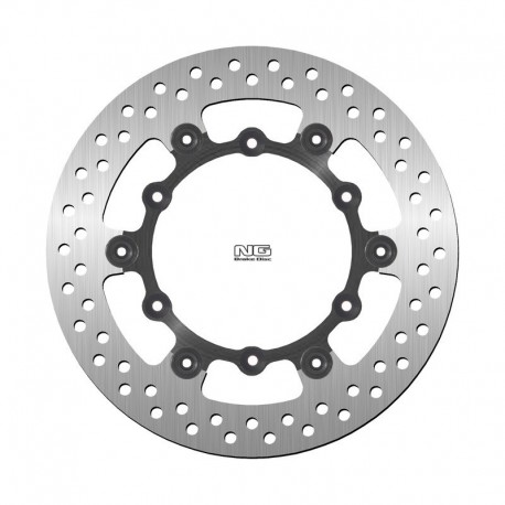 Disque de frein NG BRAKE DISC - 276