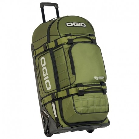 Sac de voyage OGIO RIG 9800