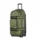 Sac de voyage OGIO RIG 9800