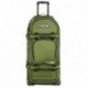 Sac de voyage OGIO RIG 9800