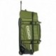 Sac de voyage OGIO RIG 9800