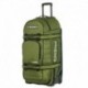 Sac de voyage OGIO RIG 9800