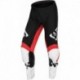 Pantalon enfant ANSWER A22 Arkon Octane noir/rouge taille 26