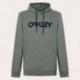 Hoodie OAKLEY B1B Po 2.0