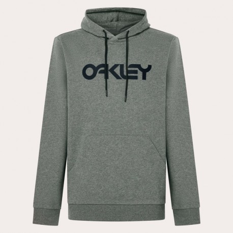 Hoodie OAKLEY B1B Po 2.0