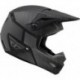 Casque FLY RACING Kinetic Drift - noir mat/anthracite