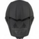 Casque FLY RACING Kinetic Drift - noir mat/anthracite