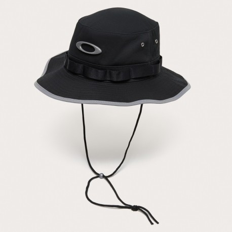 Chapeau OAKLEY Field Boonie