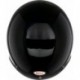 Casque BELL Custom 500 - Gloss Black