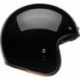 Casque BELL Custom 500 - Rally Gloss Black Bronze