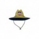 Casquette SCAR Straw