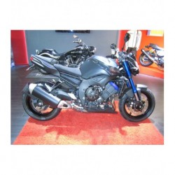 Bavette garde-boue arrière anti-saleté Yamaha FZ1