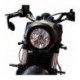 Caches orifices clignotants avant Indian Scout Sixty