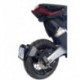 Support de plaque ras de roue Honda X-ADV