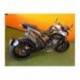 Support de plaque ras de roue KTM 790 Duke