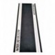 Tapis de sol pour moto