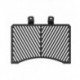 Grille de protection pour radiateur Harley-Davidson Pan America