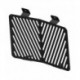 Grille de protection pour radiateur Harley-Davidson Nightster 975