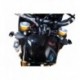 Caches orifices clignotants avant Indian FTR 1200 RALLY