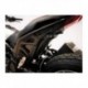 Support de plaque latéral Indian FTR 1200 R CARBON