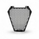 Grille de collecteur R&G RACING Aluminium