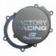 Couvercle de carter d'embrayage BOYESEN Factory Racing SC-11M