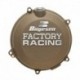 Couvercle de carter d'embrayage BOYESEN Factory Racing CC-11M