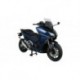 Bulle MRA Sport "SP"